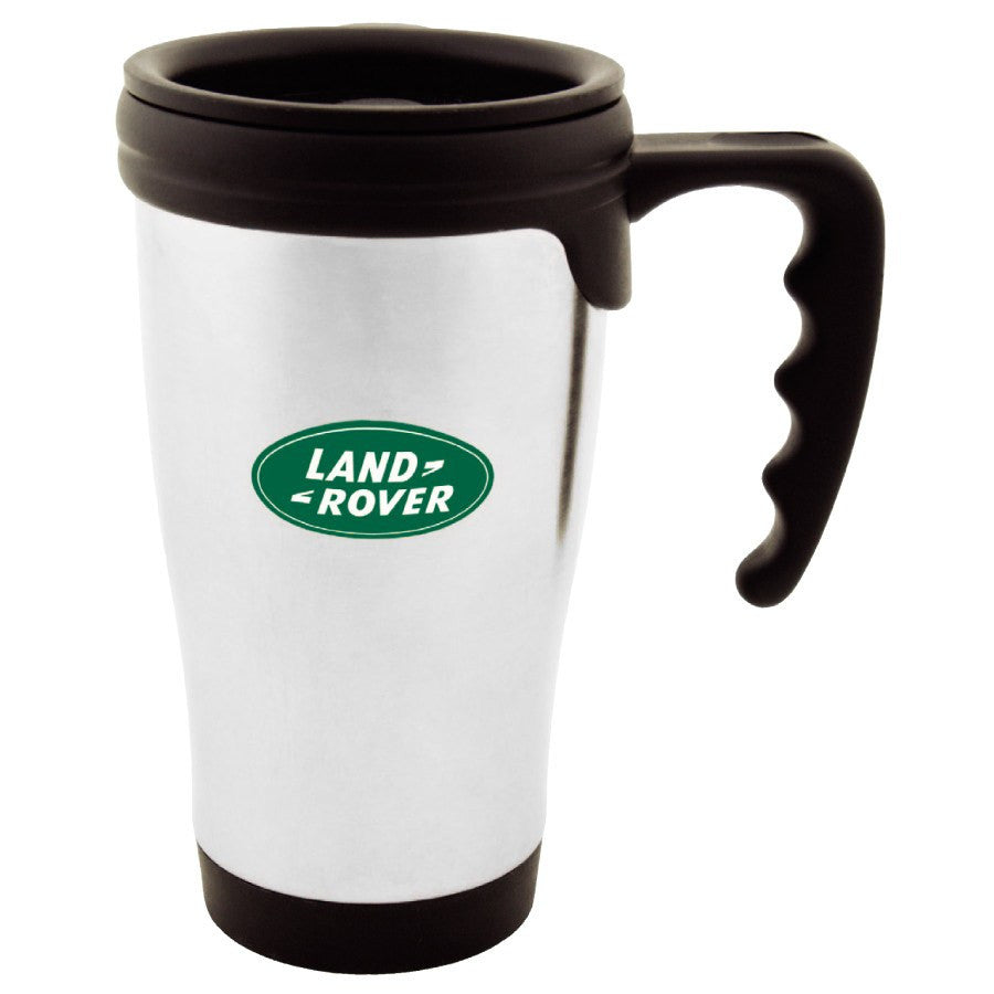 Atlantico Stainless Steel Mug(SDW-63) - greenpac.com.au