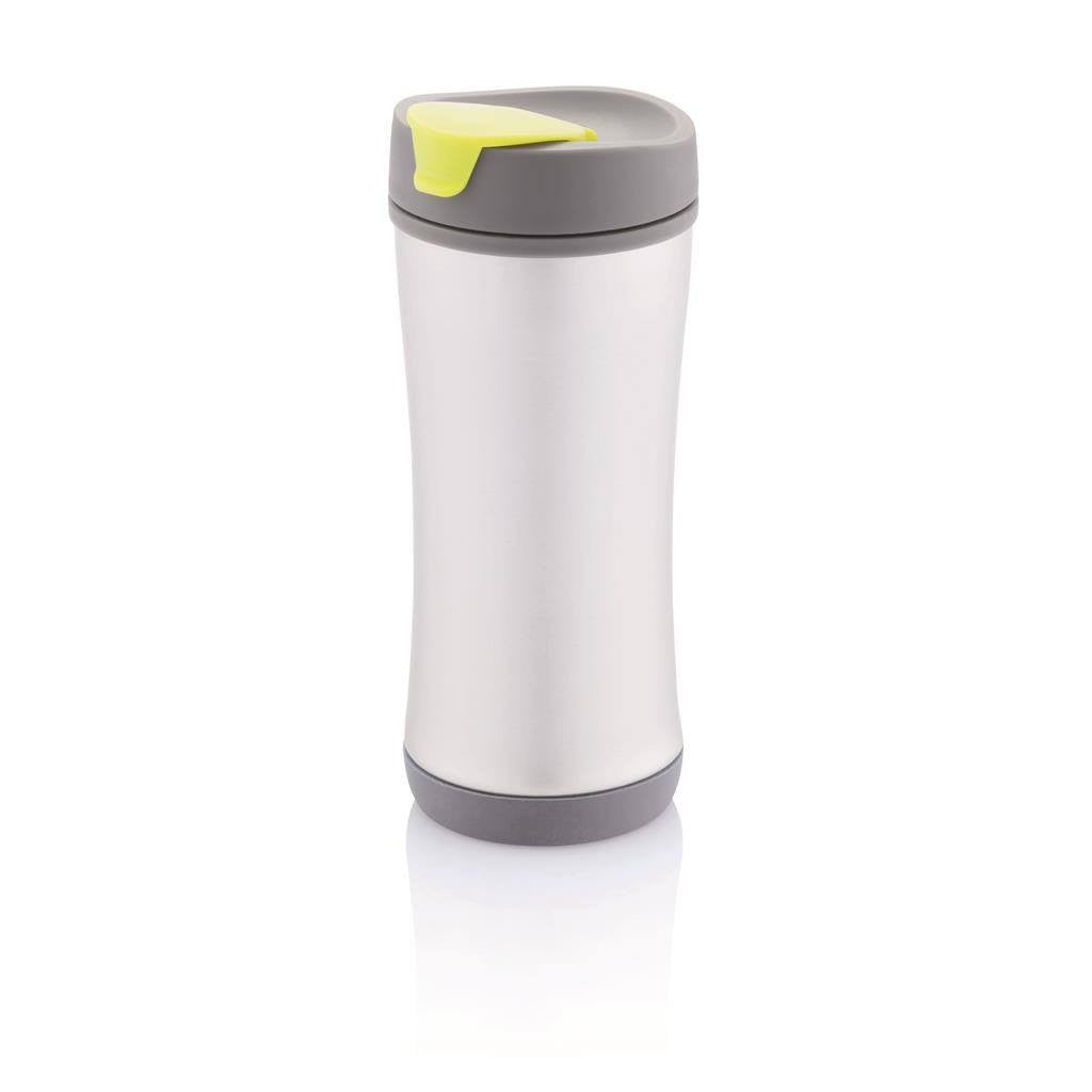 Boom ECO Thermos Mug(SDW-58) - greenpac.com.au