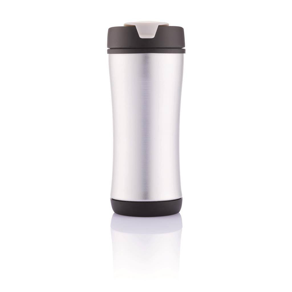 Boom ECO Thermos Mug(SDW-58) - greenpac.com.au