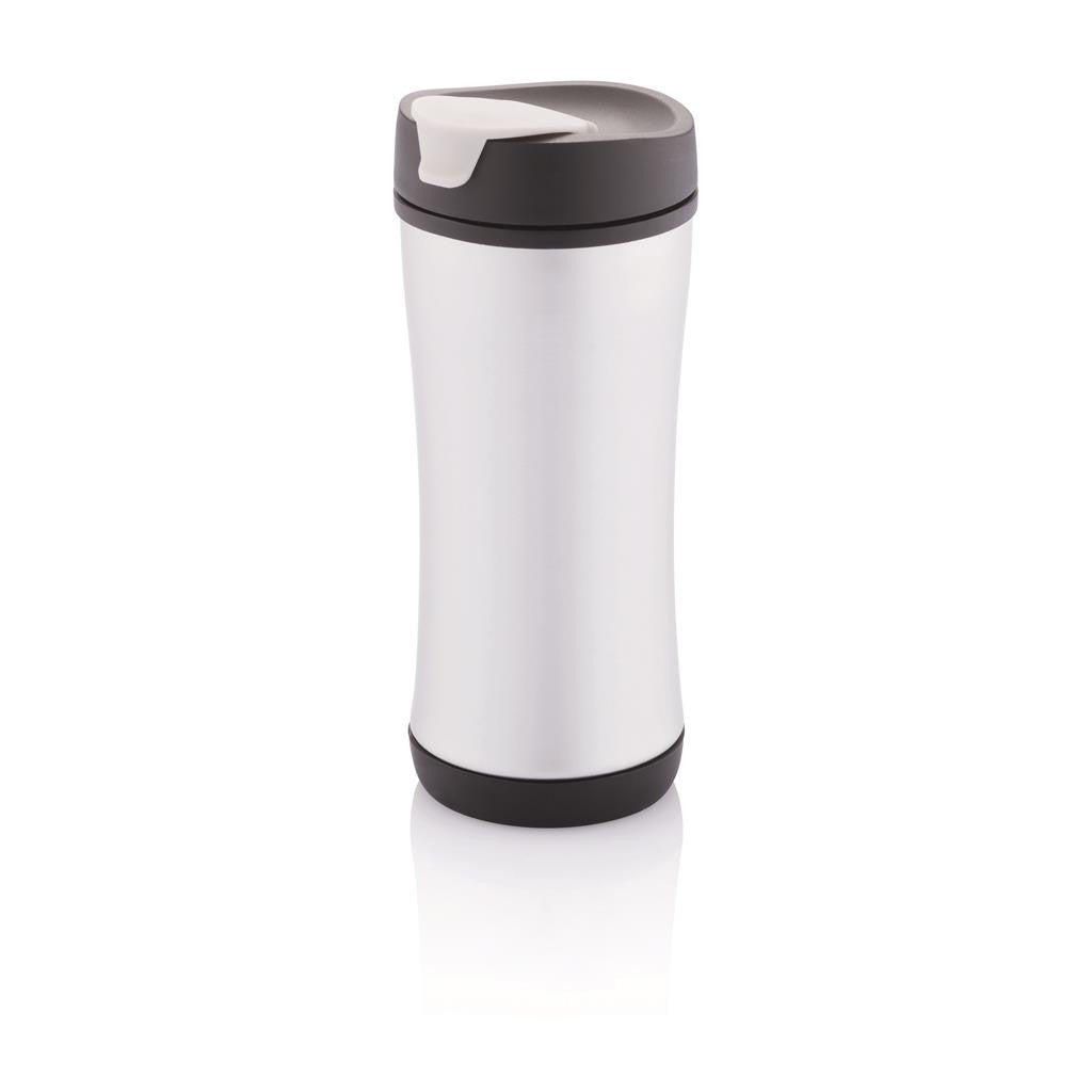 Boom ECO Thermos Mug(SDW-58) - greenpac.com.au