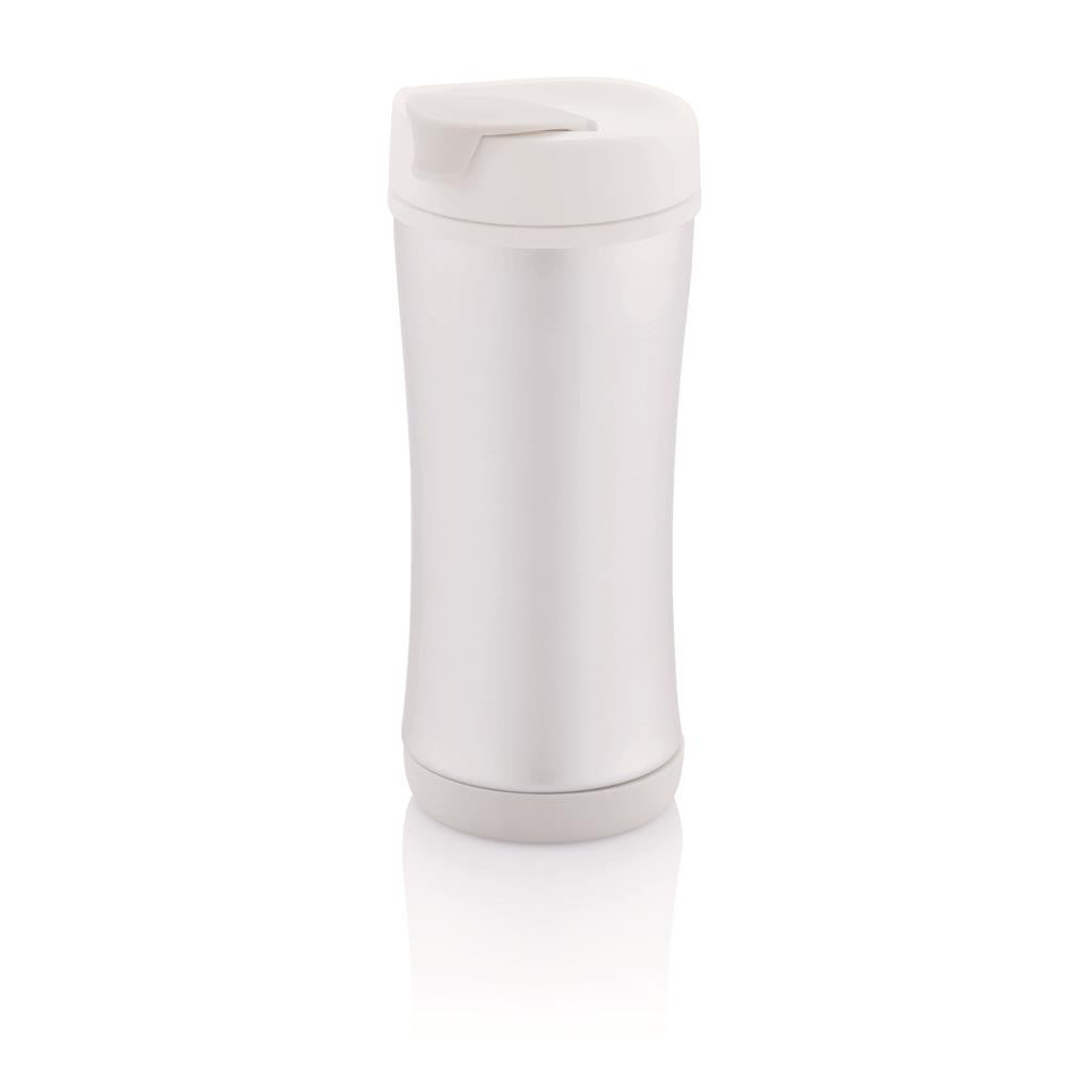 Boom ECO Thermos Mug(SDW-58) - greenpac.com.au