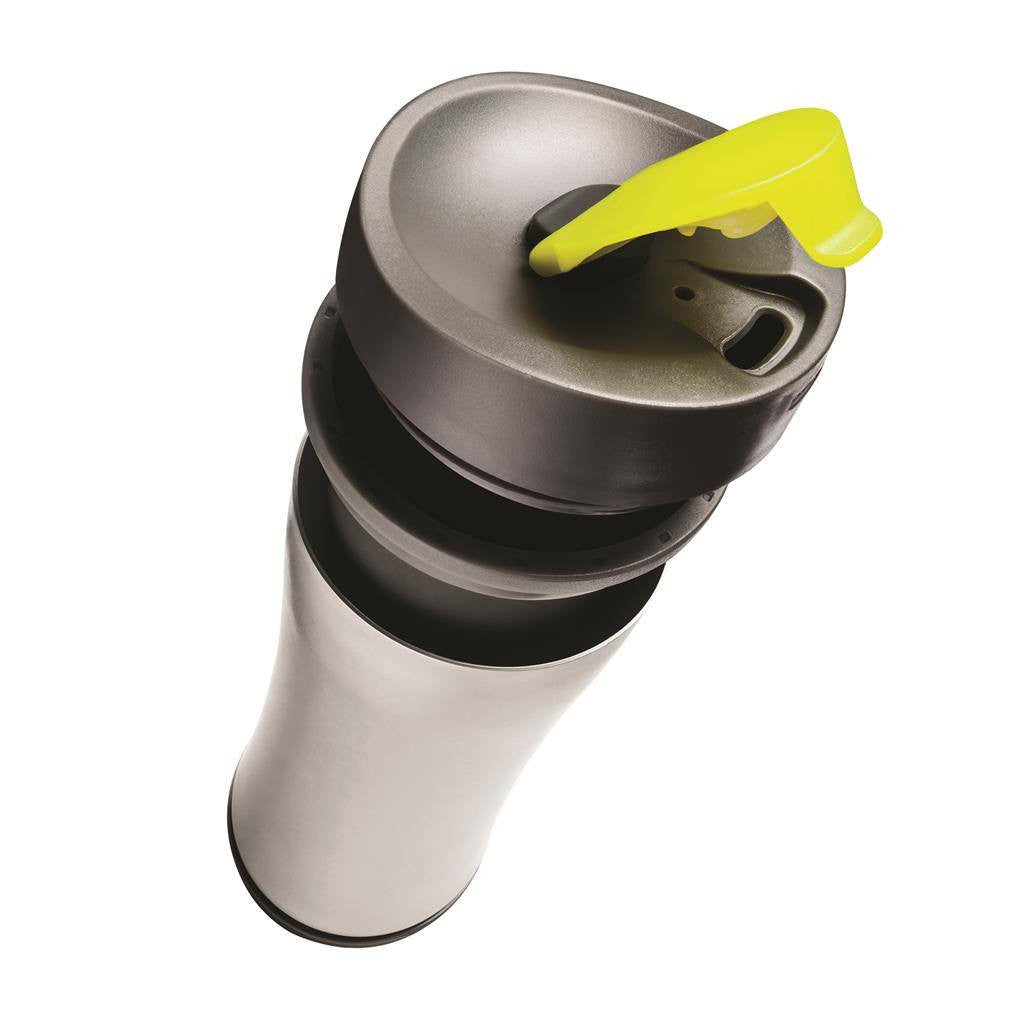 Boom ECO Thermos Mug(SDW-58) - greenpac.com.au