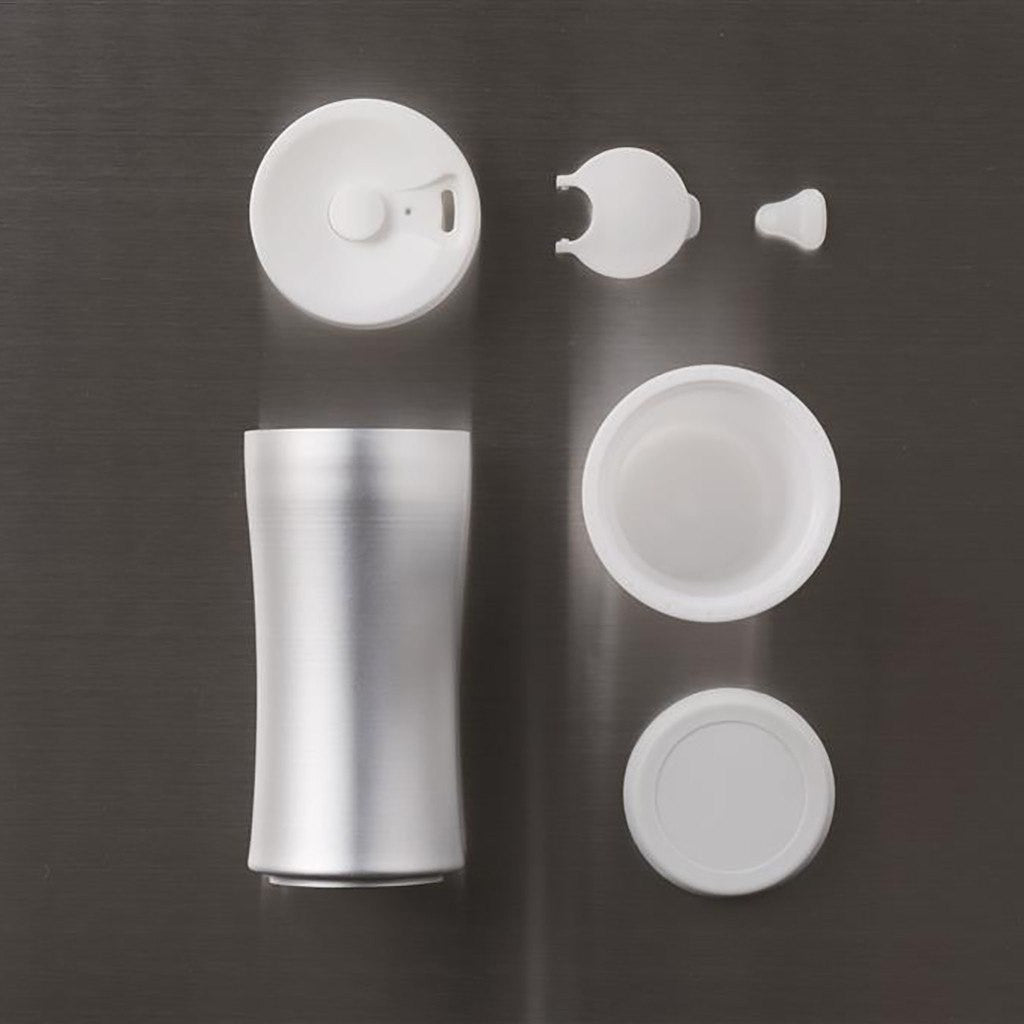 Boom ECO Thermos Mug(SDW-58) - greenpac.com.au