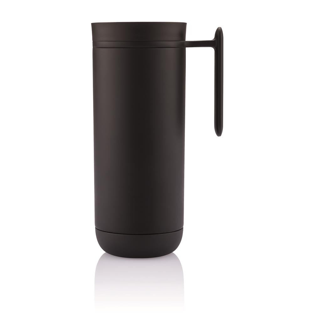 Clik Leak Proof Travel Mug(SDW-54) - greenpac.com.au