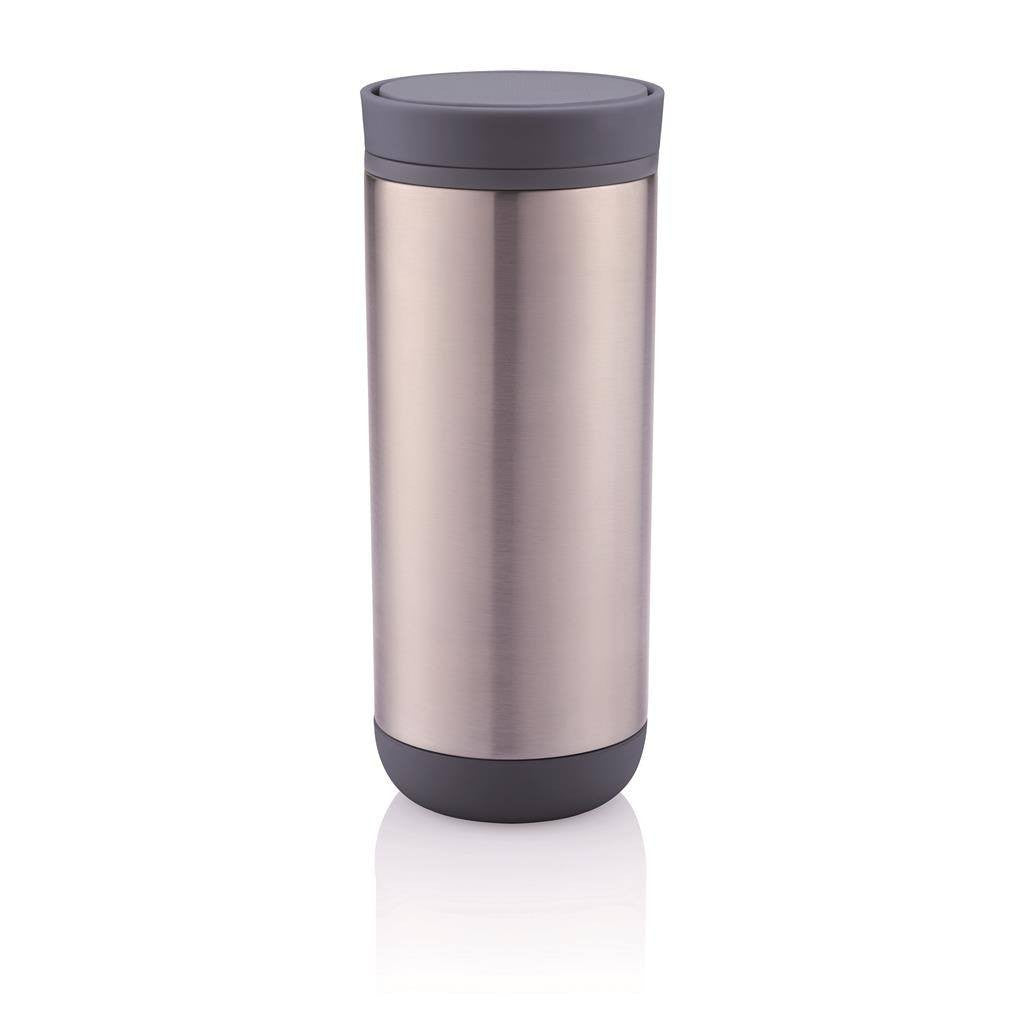 Clik Leak Proof Travel Tumbler(SDW-55) - greenpac.com.au