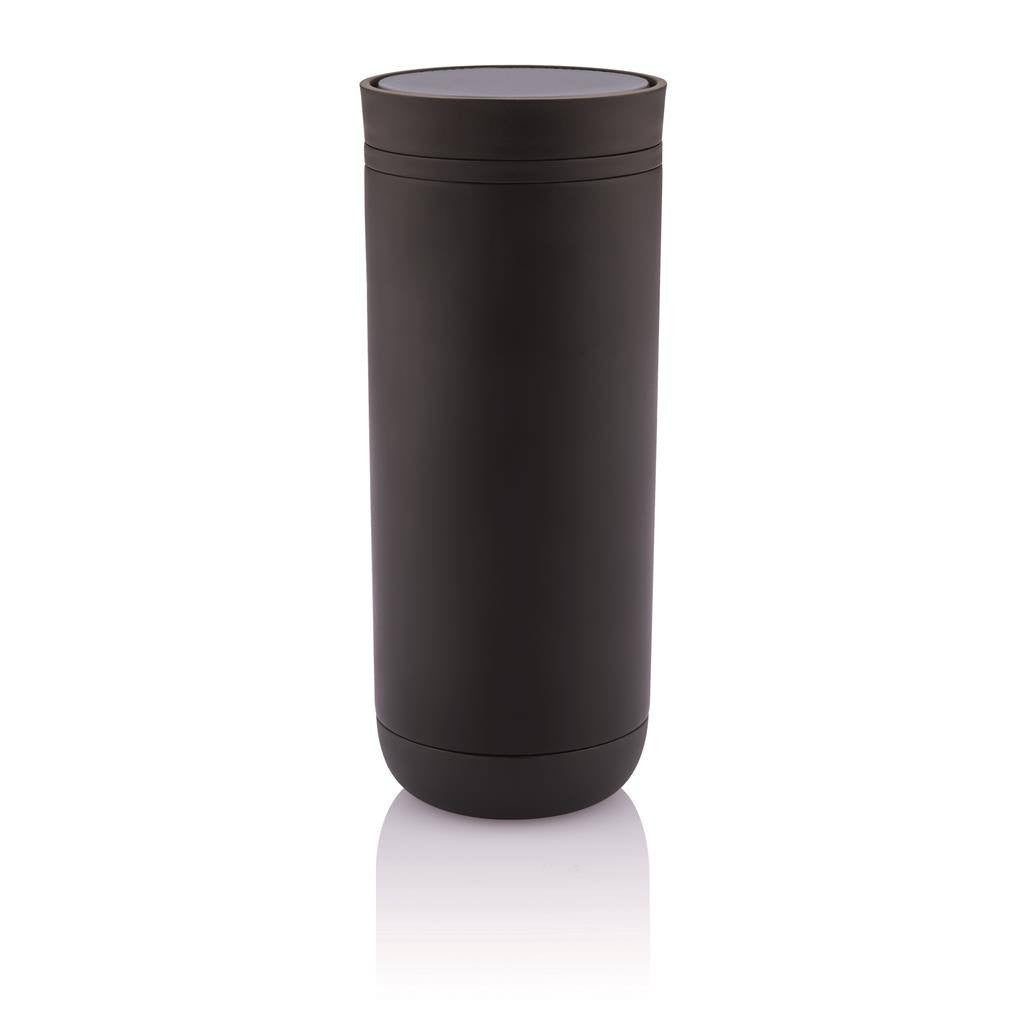 Clik Leak Proof Travel Tumbler(SDW-55) - greenpac.com.au