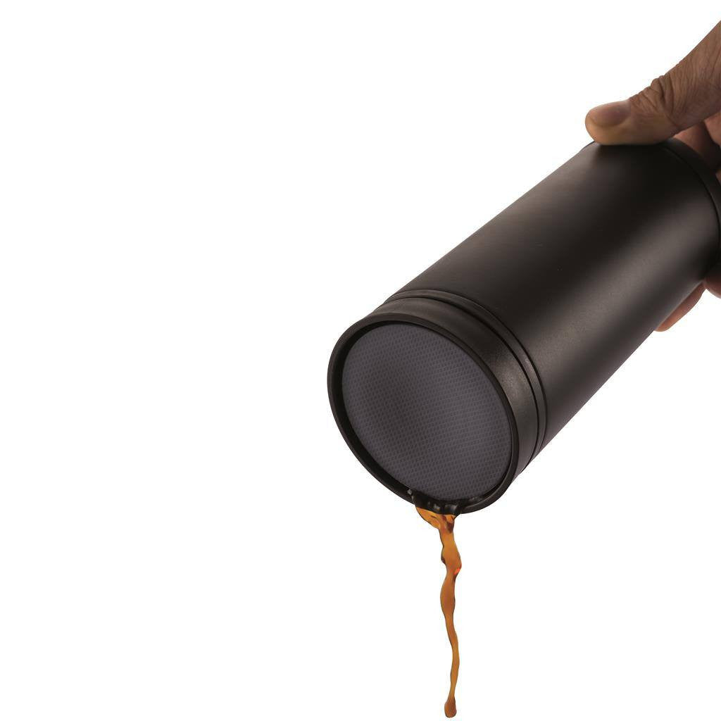 Clik Leak Proof Travel Tumbler(SDW-55) - greenpac.com.au