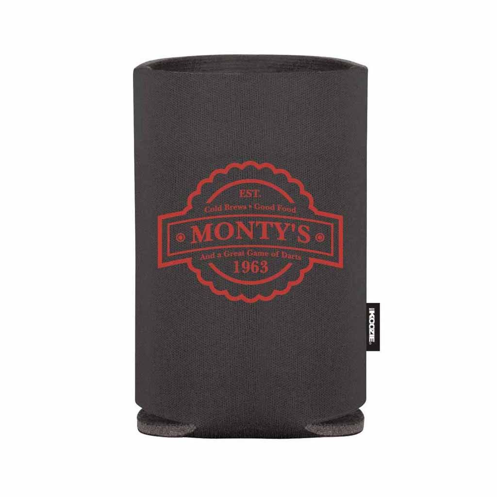 Collapsible Stubby Can Cooler (SDW-12T) - greenpac.com.au