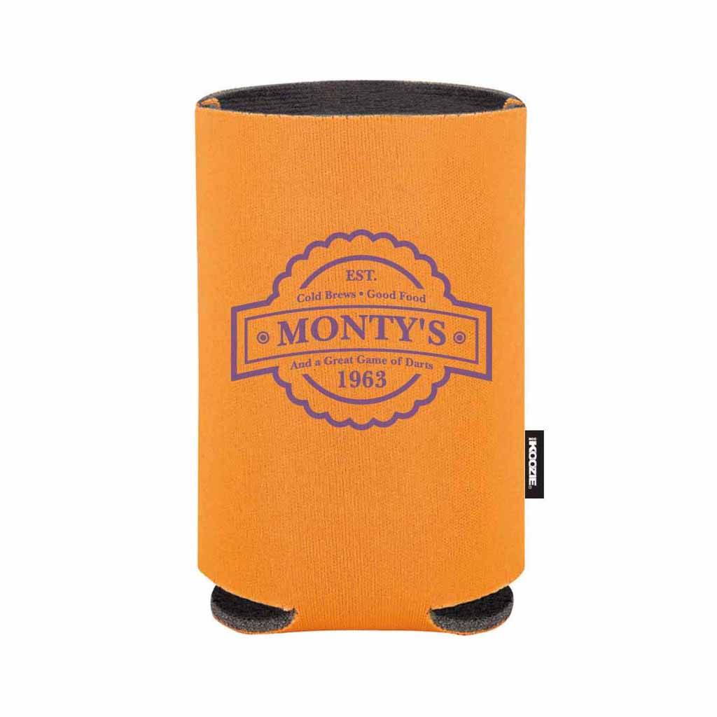 Collapsible Stubby Can Cooler (SDW-12T) - greenpac.com.au