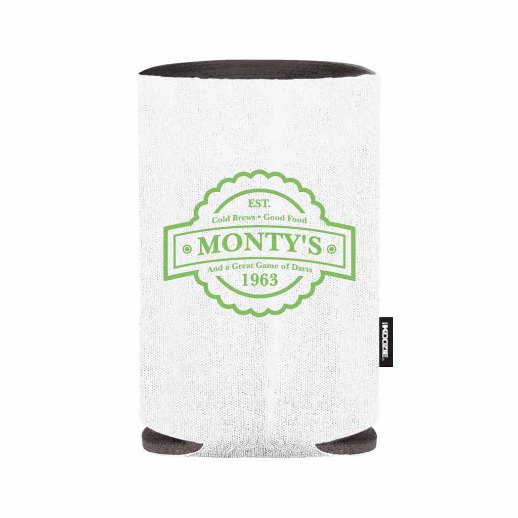 Collapsible Stubby Can Cooler (SDW-12T) - greenpac.com.au