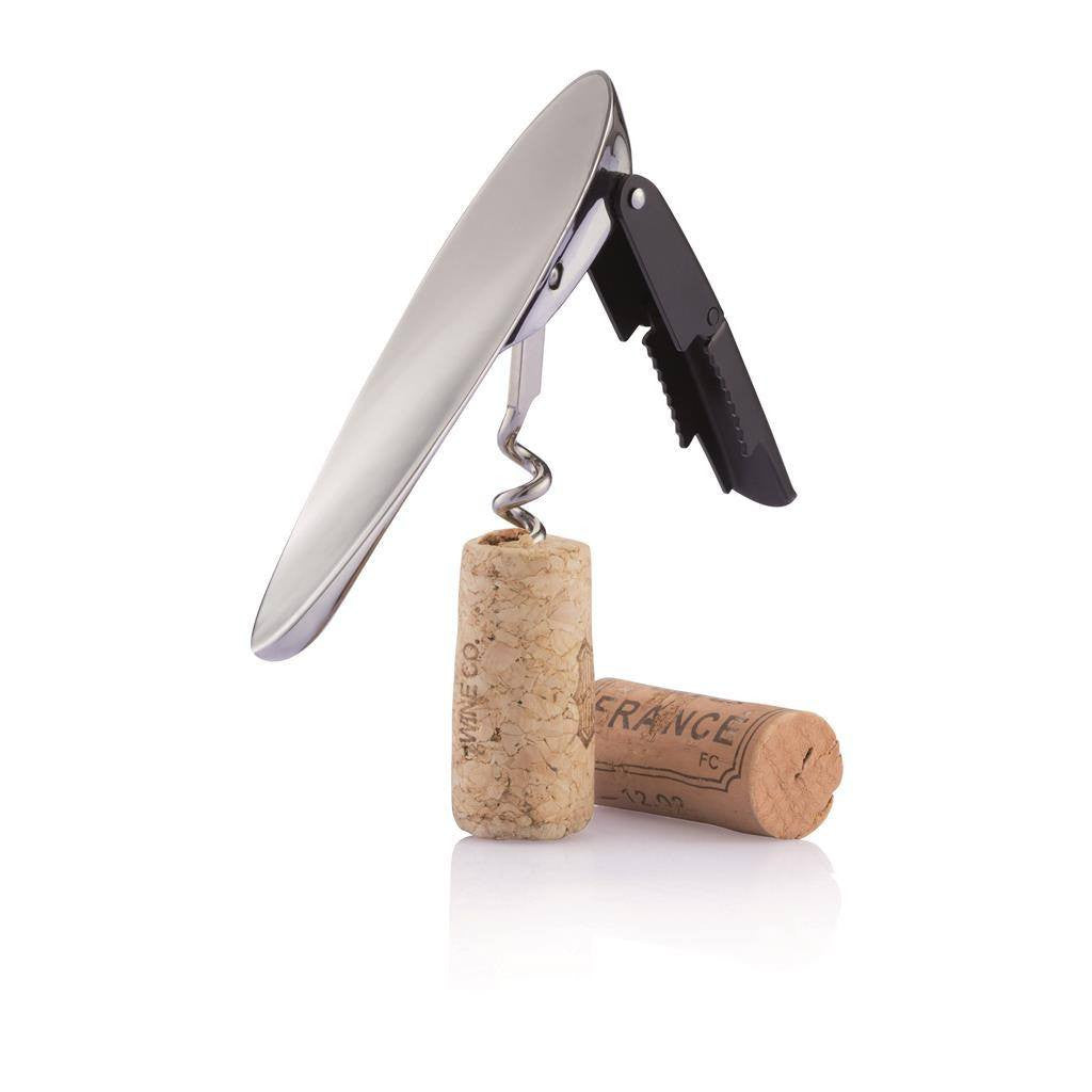 Eon 2 step corkscrew(SDW-53) - greenpac.com.au
