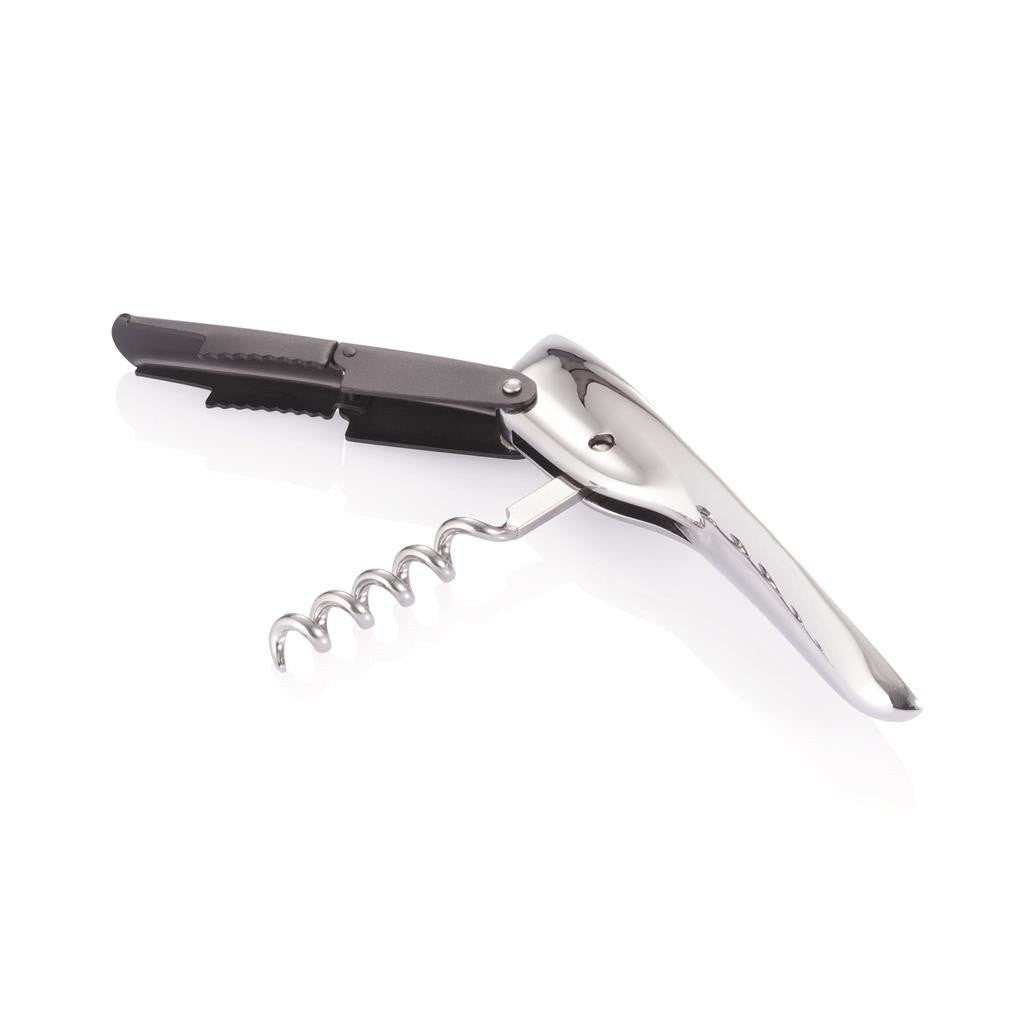Eon 2 step corkscrew(SDW-53) - greenpac.com.au