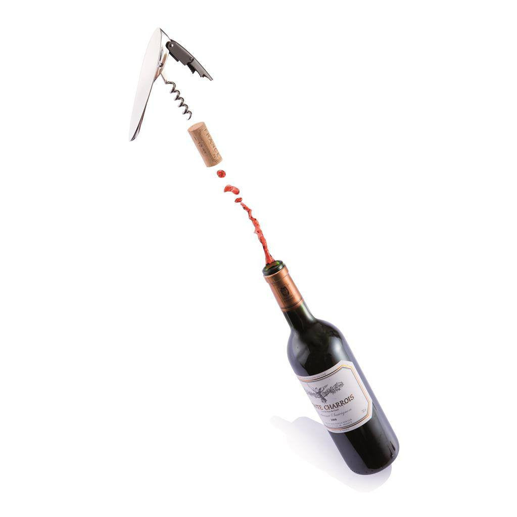 Eon 2 step corkscrew(SDW-53) - greenpac.com.au