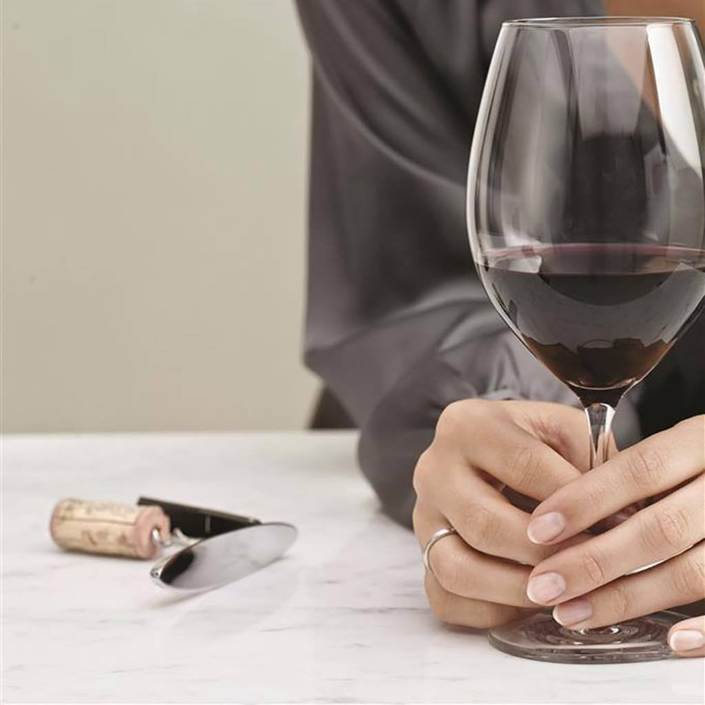 Eon 2 step corkscrew(SDW-53) - greenpac.com.au