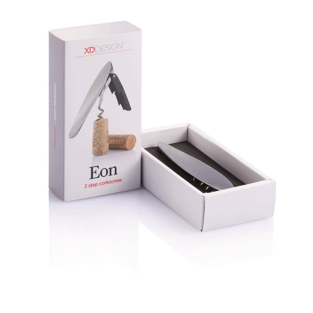 Eon 2 step corkscrew(SDW-53) - greenpac.com.au