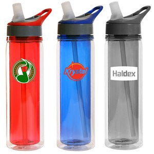 Lakeland Triton Insulated Water Bottle(SDW-83) - greenpac.com.au
