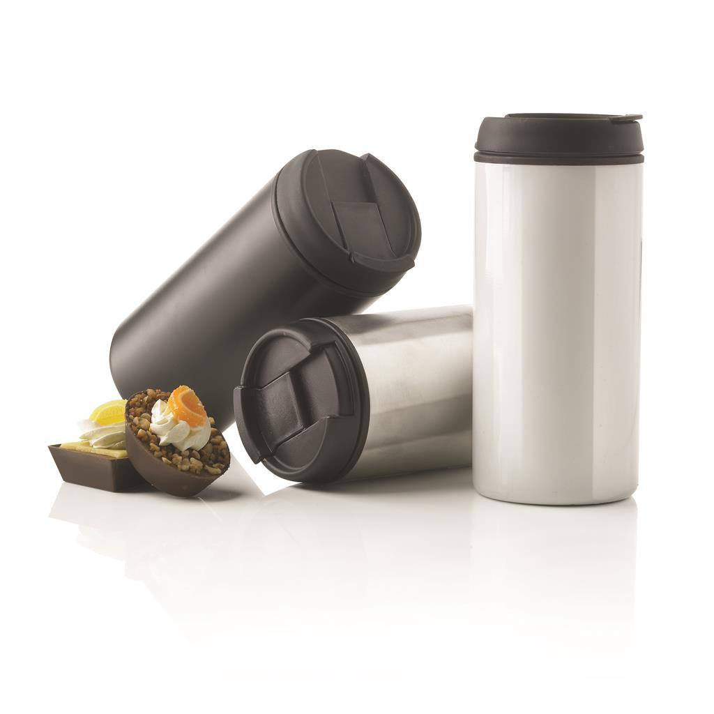 Metro tumbler(SDW-59) - greenpac.com.au