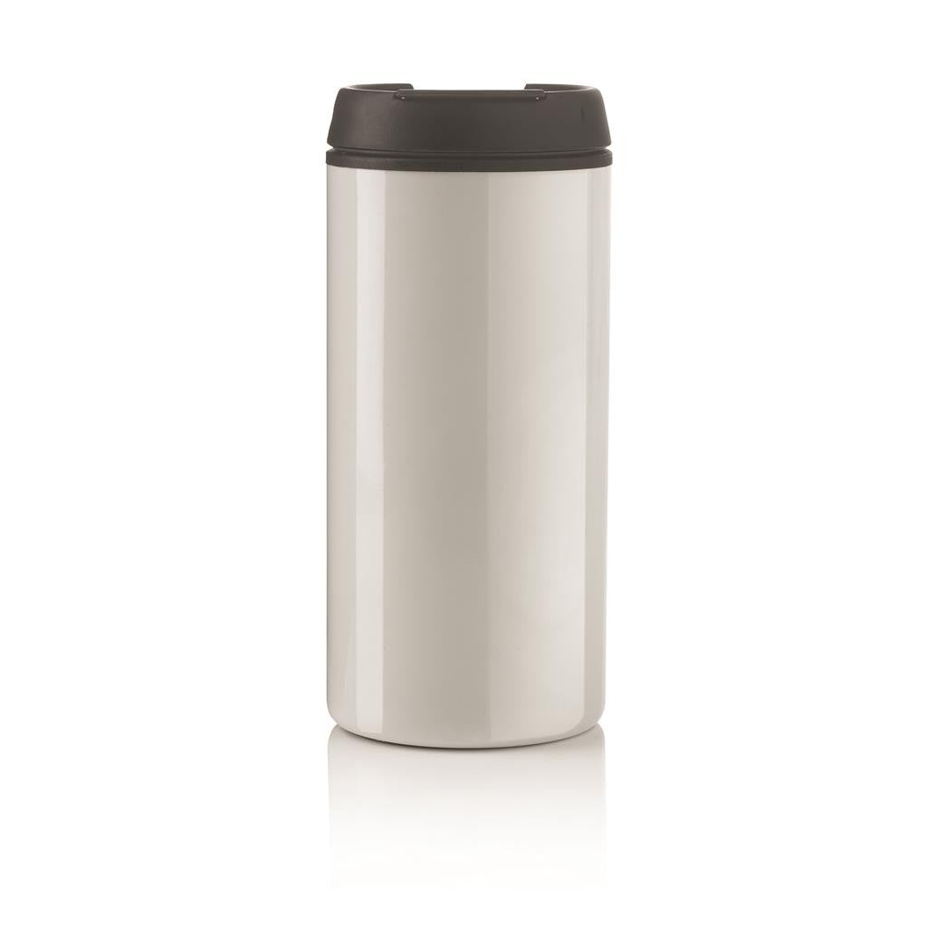 Metro tumbler(SDW-59) - greenpac.com.au