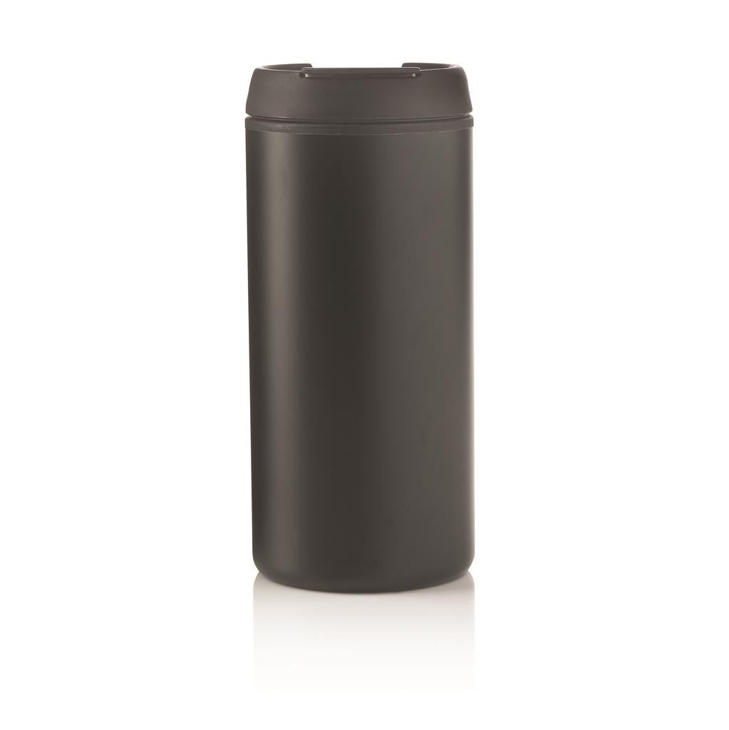 Metro tumbler(SDW-59) - greenpac.com.au