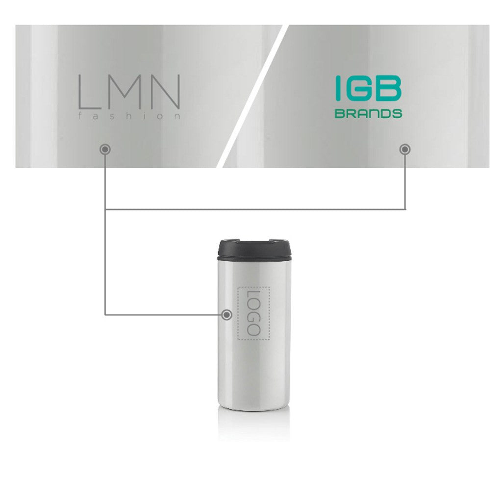 Metro tumbler(SDW-59) - greenpac.com.au