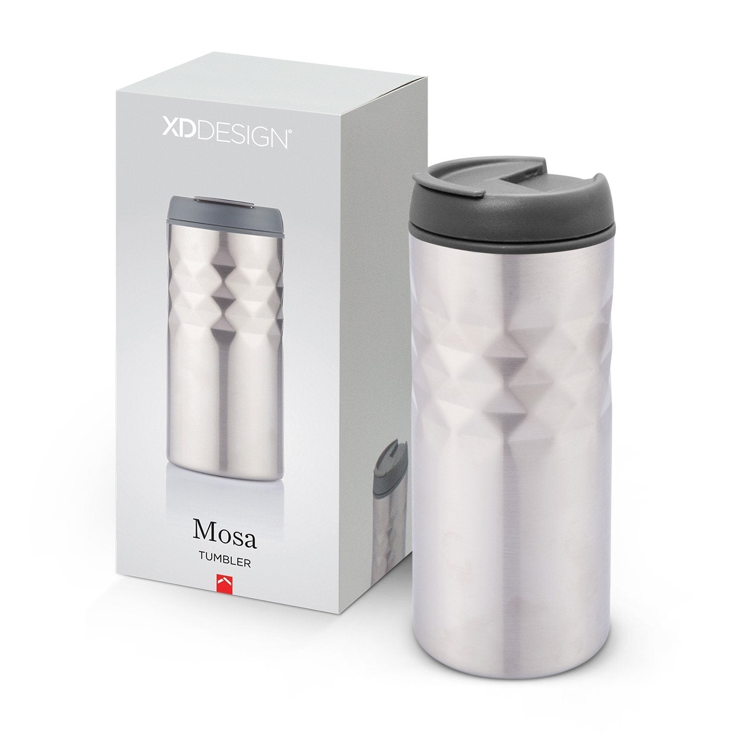 Mosa Tumbler(SDW-93T) - greenpac.com.au