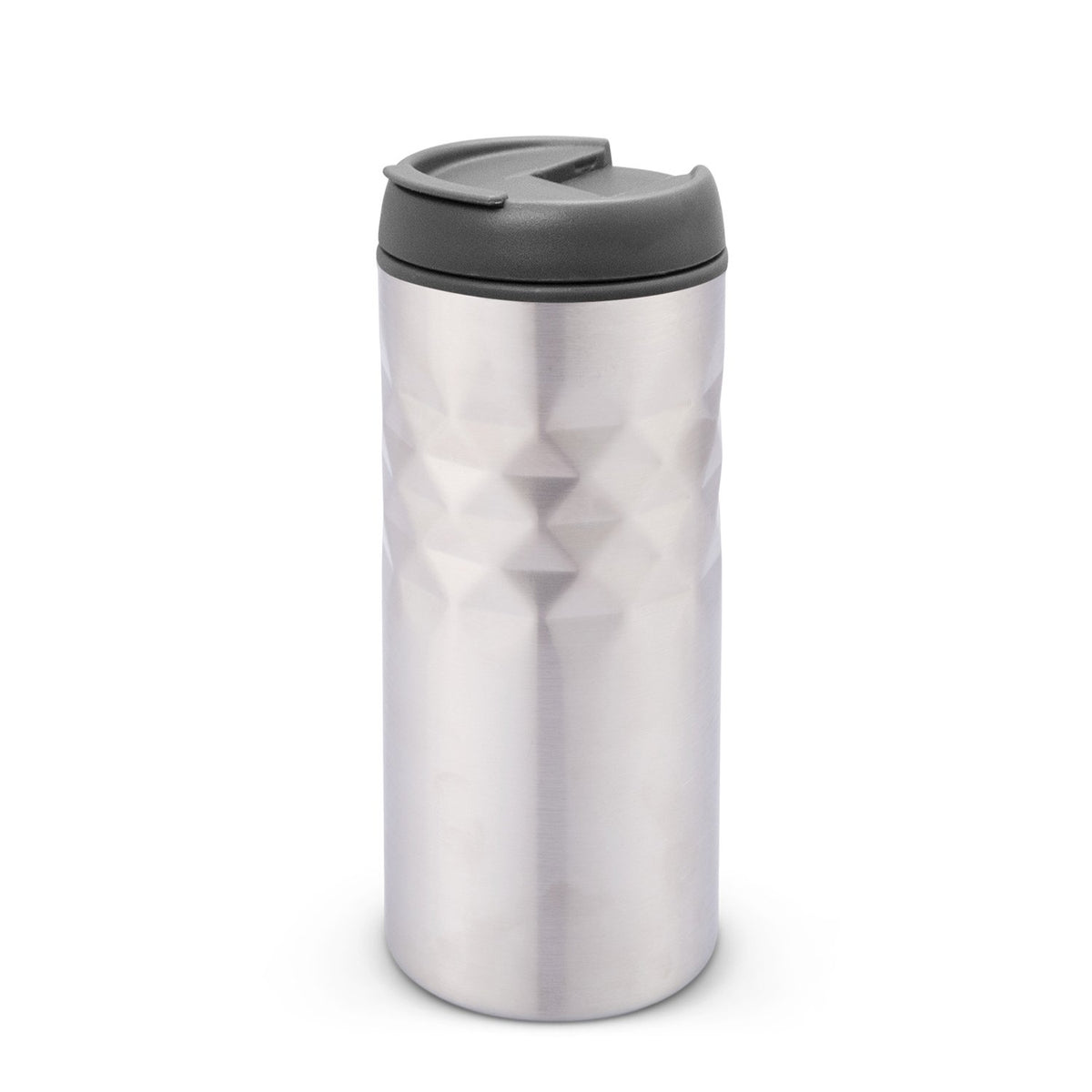 Mosa Tumbler(SDW-93T) - greenpac.com.au