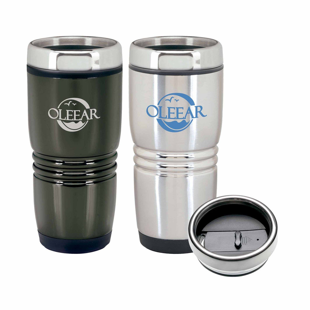 Rolling Ridges Tumbler(SDW-06) - greenpac.com.au