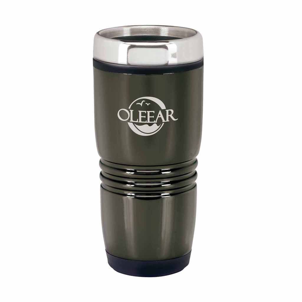 Rolling Ridges Tumbler(SDW-06) - greenpac.com.au