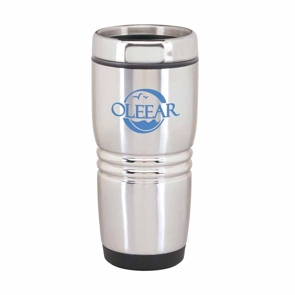 Rolling Ridges Tumbler(SDW-06) - greenpac.com.au