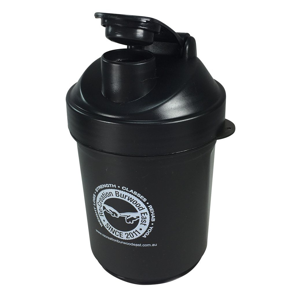The 3 in 1 Shaker Cup(SDW-72) - greenpac.com.au