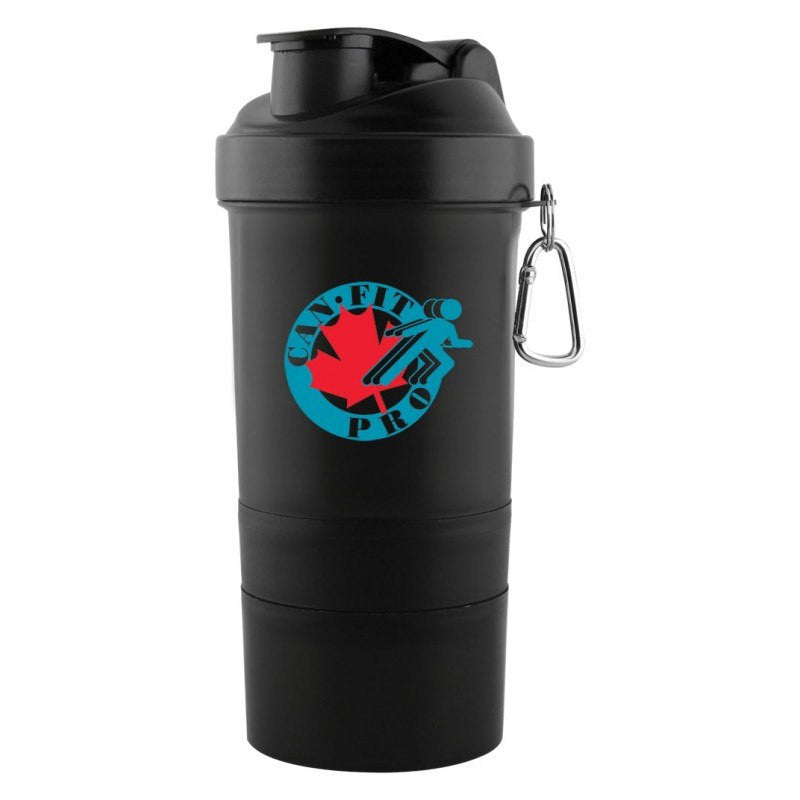 The 3 in 1 Shaker Cup(SDW-72) - greenpac.com.au