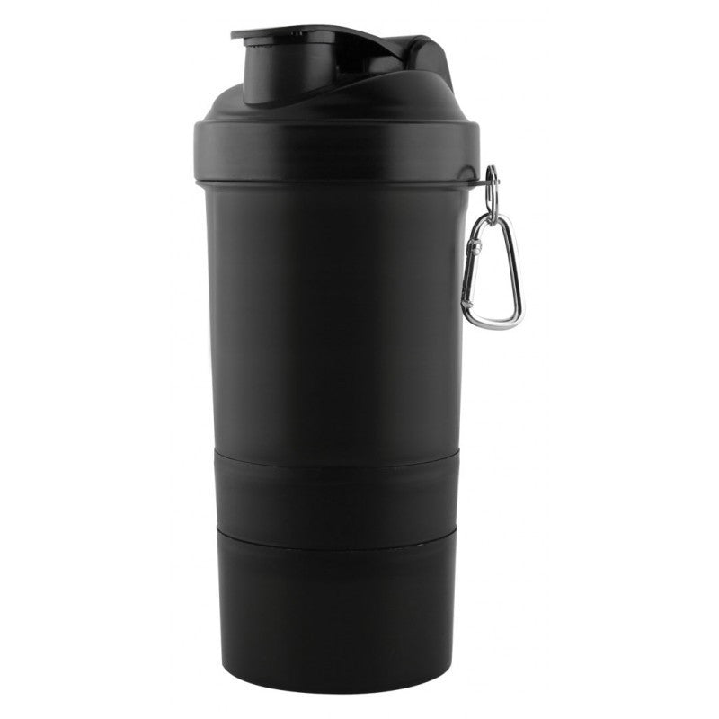The 3 in 1 Shaker Cup(SDW-72) - greenpac.com.au