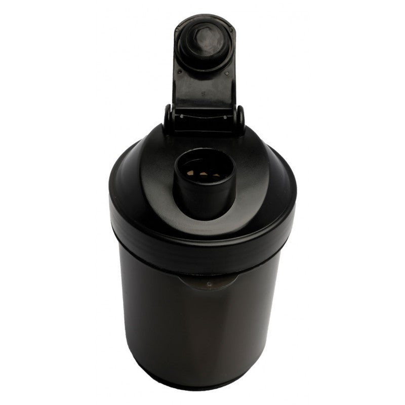The 3 in 1 Shaker Cup(SDW-72) - greenpac.com.au
