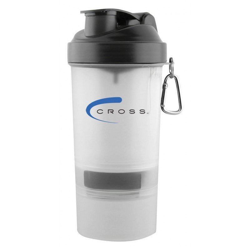 The 3 in 1 Shaker Cup(SDW-72) - greenpac.com.au
