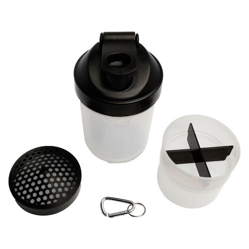 The 3 in 1 Shaker Cup(SDW-72) - greenpac.com.au
