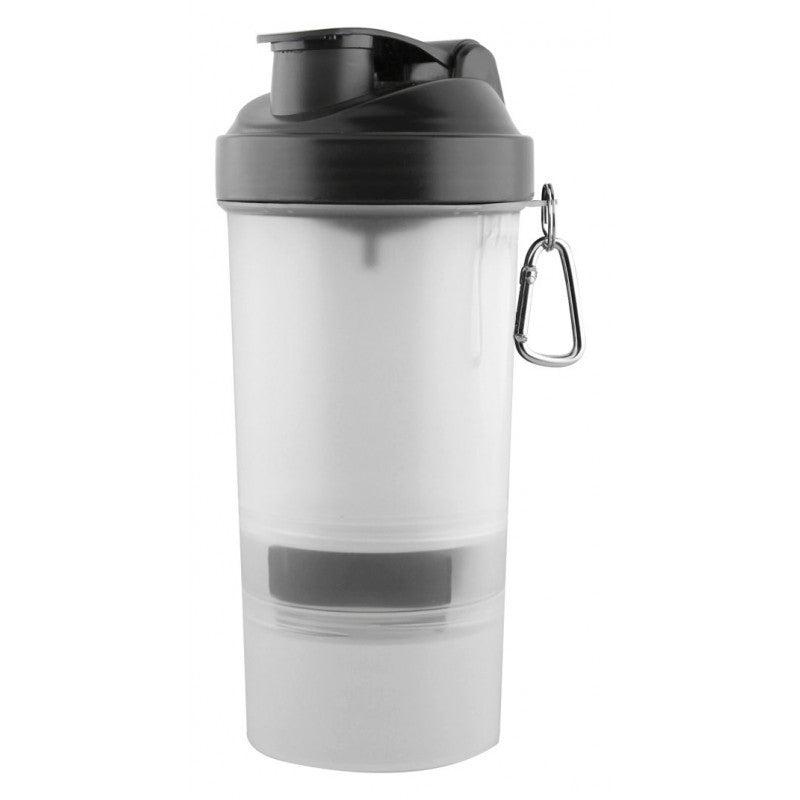The 3 in 1 Shaker Cup(SDW-72) - greenpac.com.au