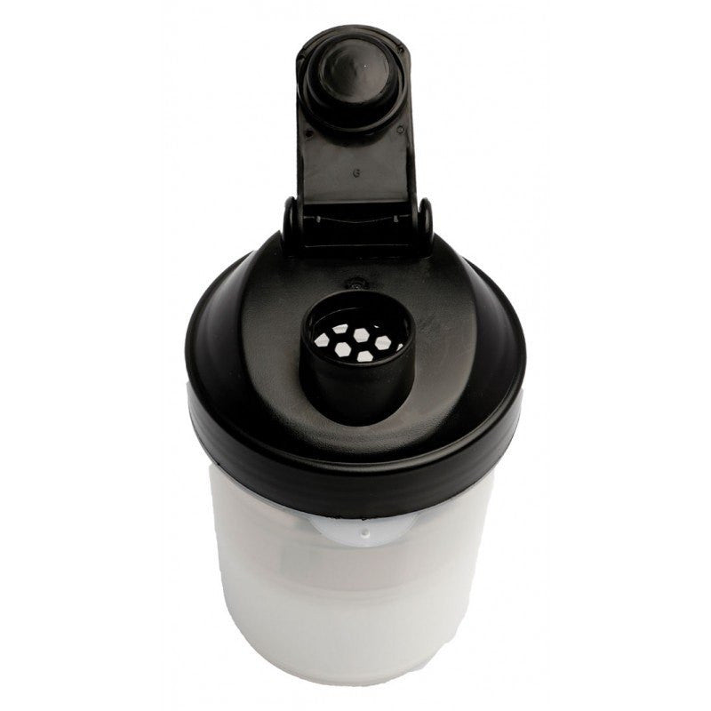 The 3 in 1 Shaker Cup(SDW-72) - greenpac.com.au