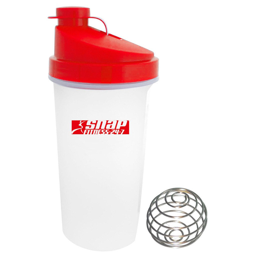 The 700ml Power Shaker(SDW-73) - greenpac.com.au