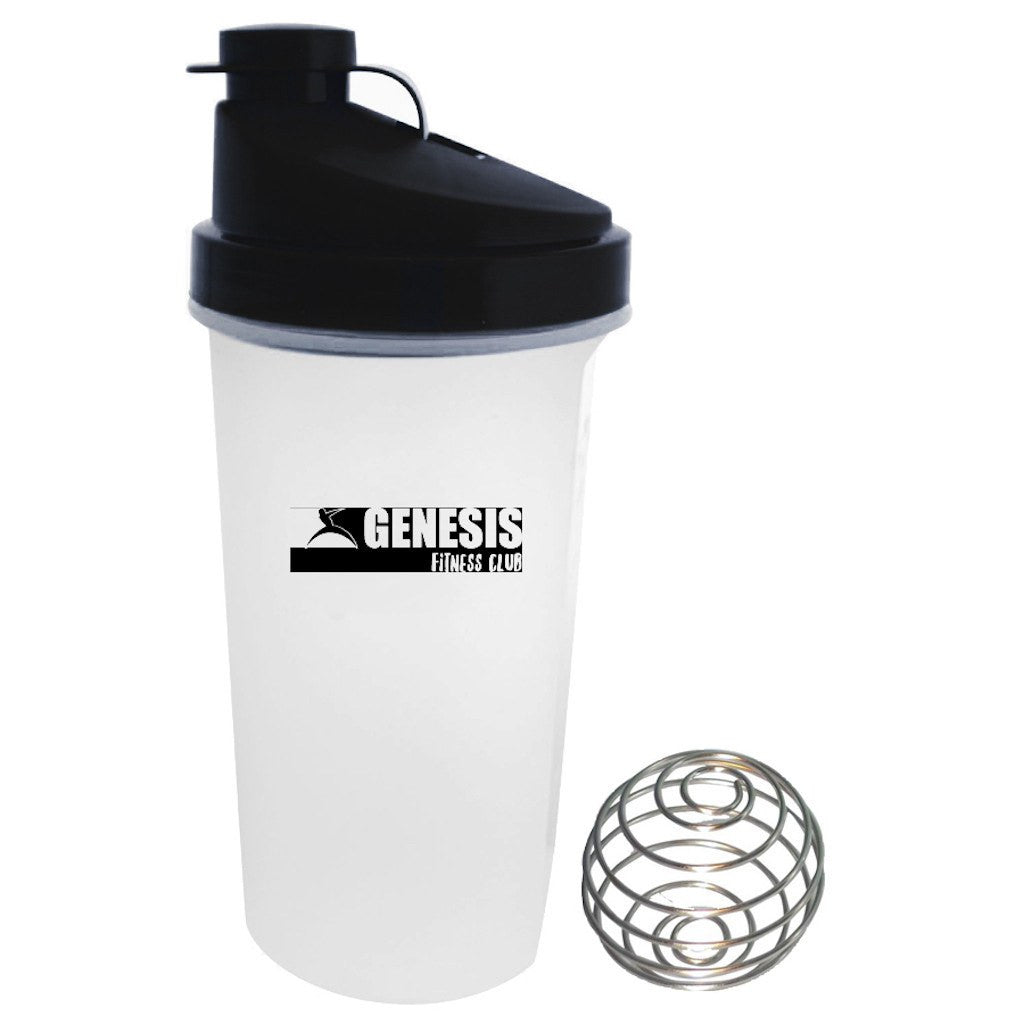 The 700ml Power Shaker(SDW-73) - greenpac.com.au