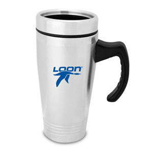 The Baltic Mug(SDW-64) - greenpac.com.au