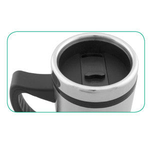 The Baltic Mug(SDW-64) - greenpac.com.au