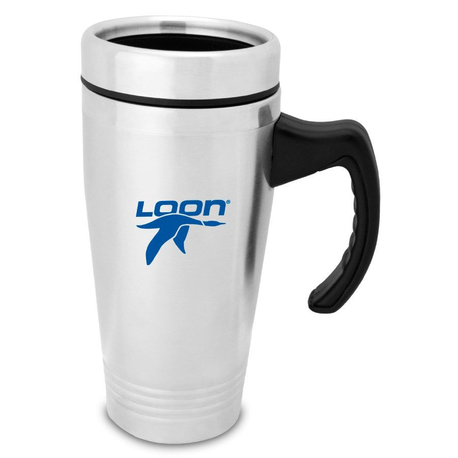 The Baltic Mug(SDW-64) - greenpac.com.au