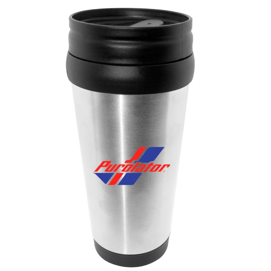 The Barola Mug(SDW-76) - greenpac.com.au