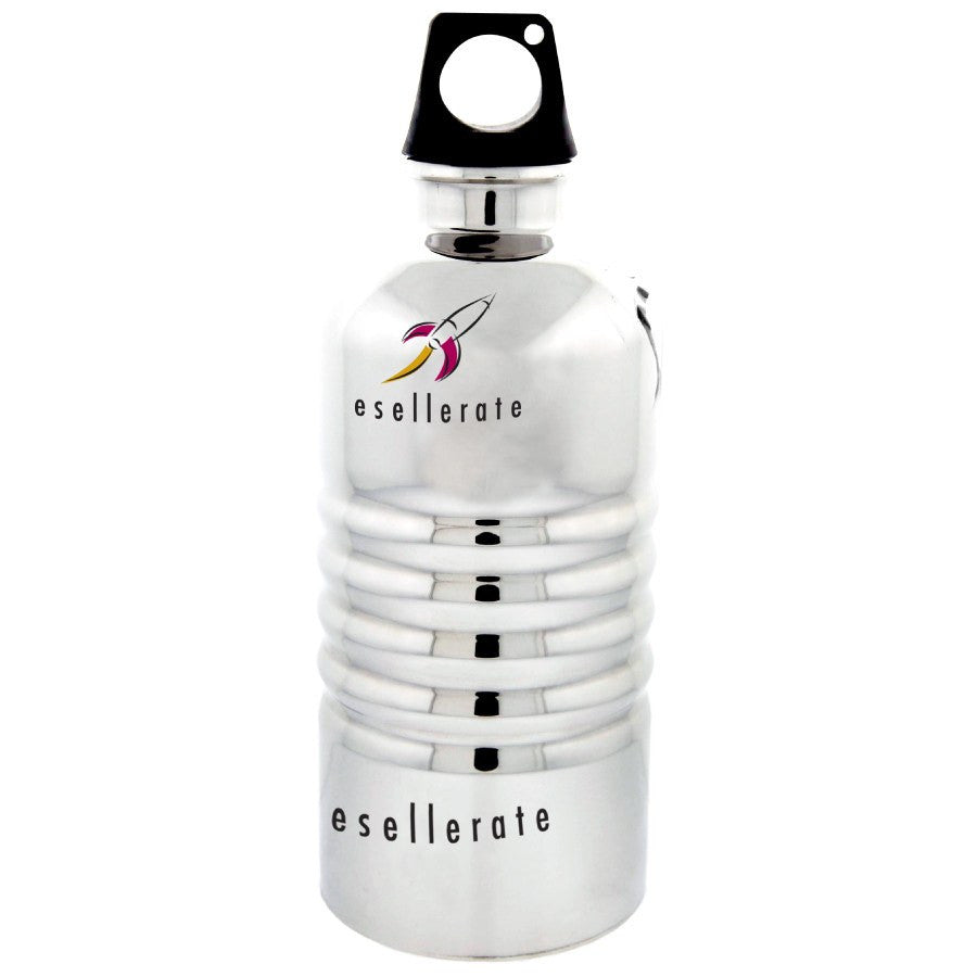 The Bolsena Canteen(SDW-77) - greenpac.com.au