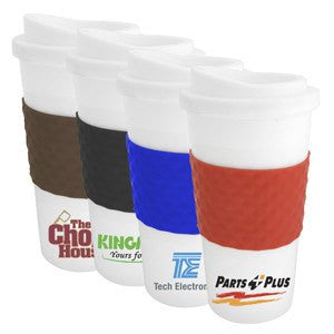 The Coffee Cup Tumbler(SDW-62) - greenpac.com.au