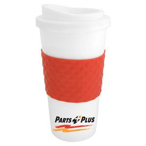 The Coffee Cup Tumbler(SDW-62) - greenpac.com.au