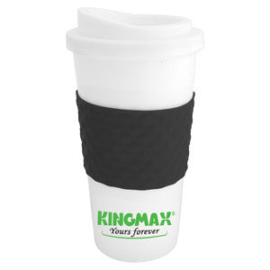 The Coffee Cup Tumbler(SDW-62) - greenpac.com.au
