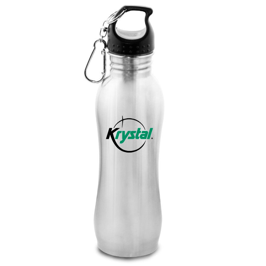 The La Jolla Water Bottle(SDW-74) - greenpac.com.au