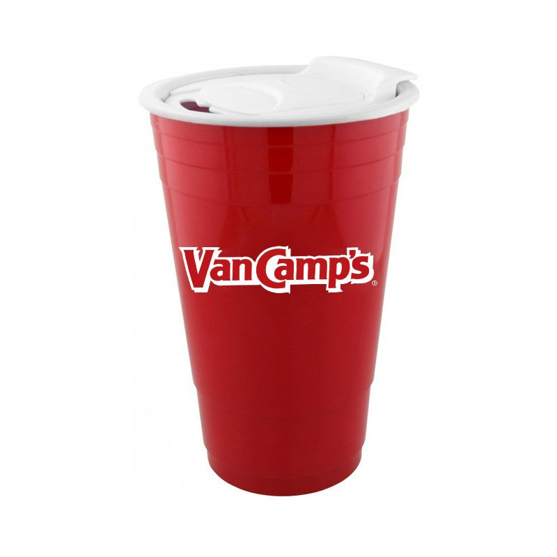 The Party Cup(SDW-84) - greenpac.com.au