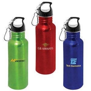 The Radiant San Carlos Water Bottle(SDW-79) - greenpac.com.au